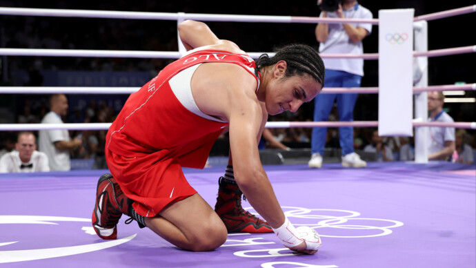 картинка статьи