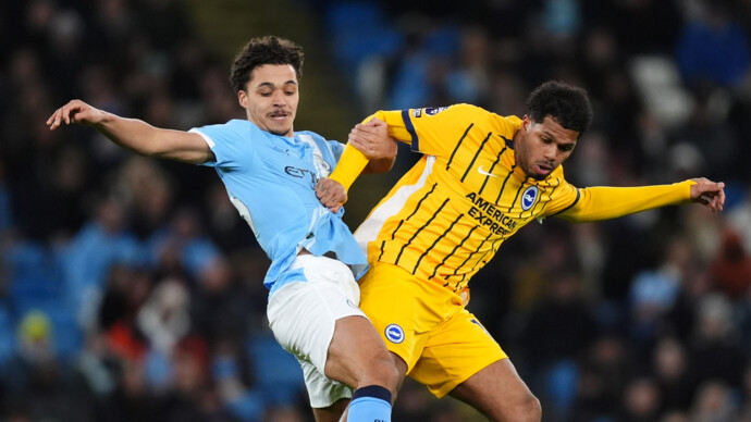 картинка статьи