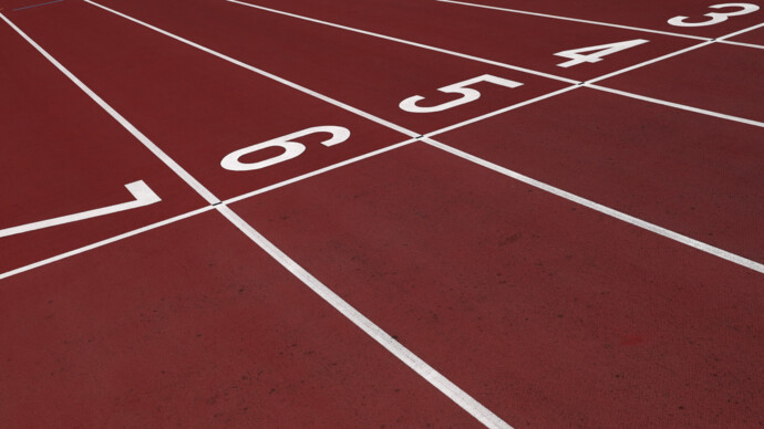 картинка статьи