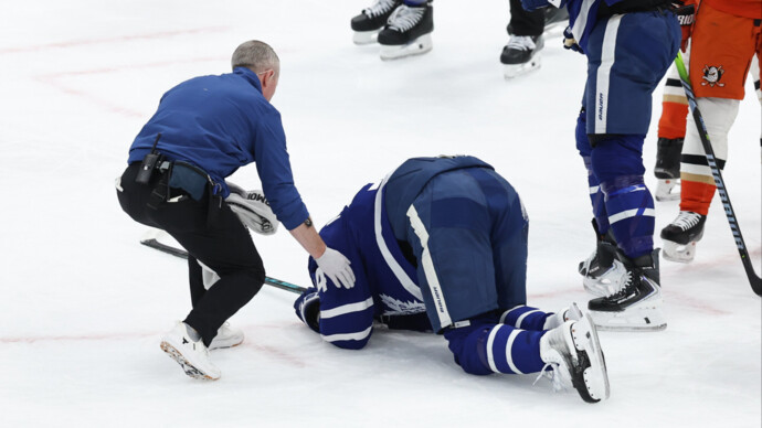 картинка статьи