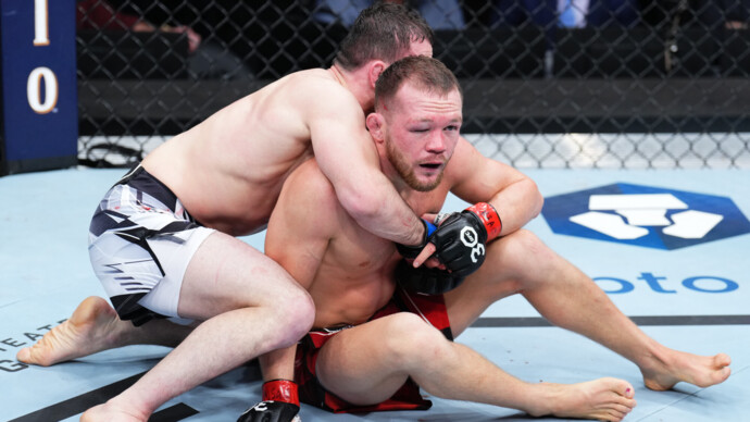 картинка статьи