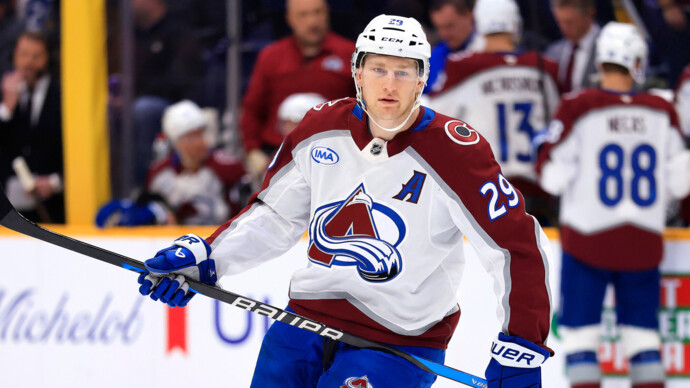 картинка статьи