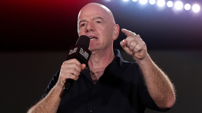 картинка статьи