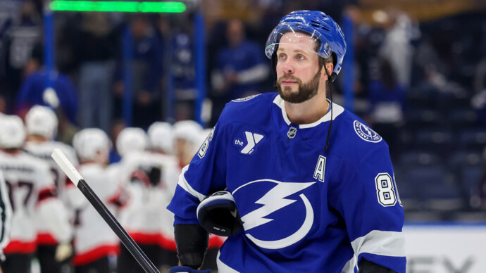 картинка статьи