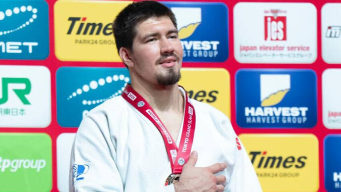 картинка статьи