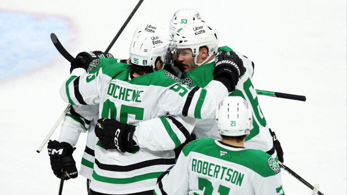 картинка статьи