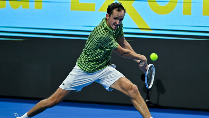 картинка статьи