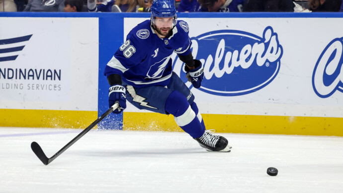 картинка статьи