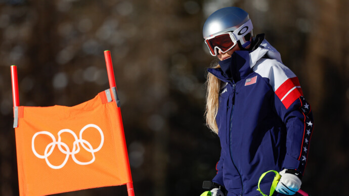 картинка статьи