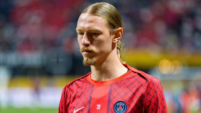 картинка статьи