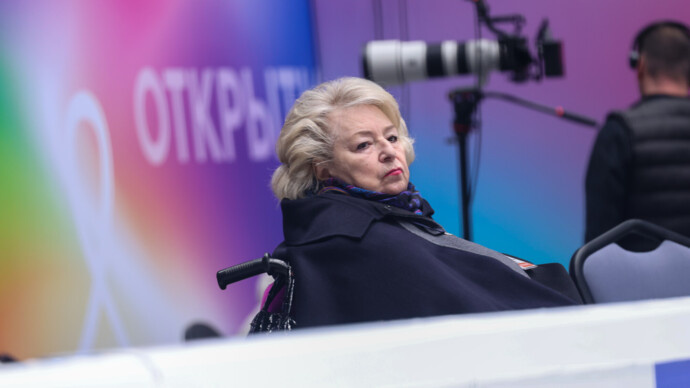 картинка статьи