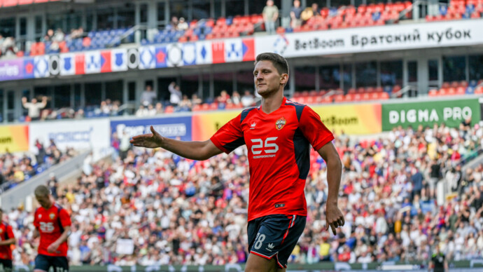 картинка статьи