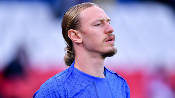 картинка статьи