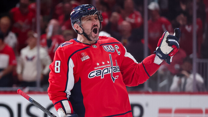 картинка статьи