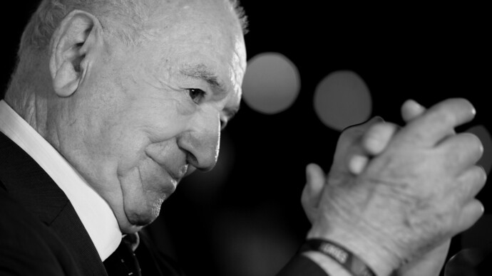 картинка статьи