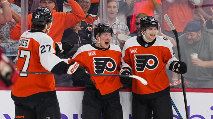 картинка статьи