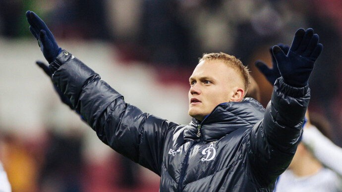 картинка статьи