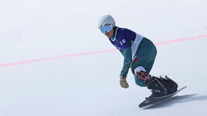 картинка статьи