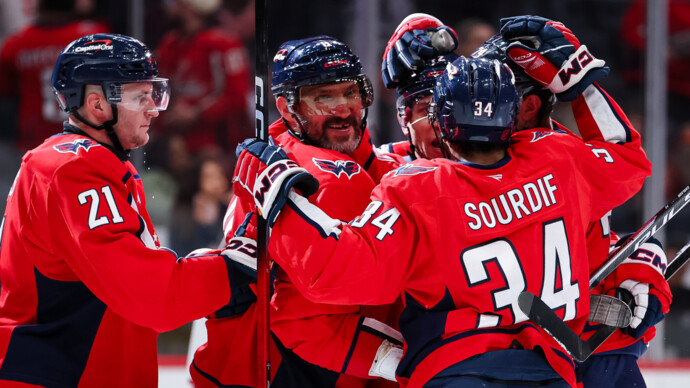 картинка статьи