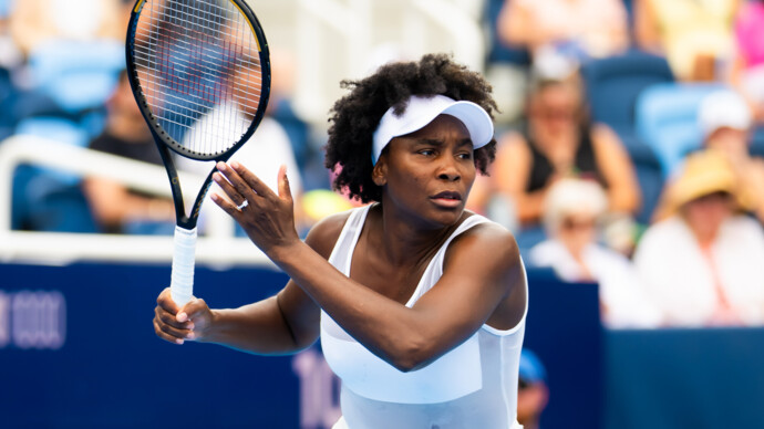 картинка статьи