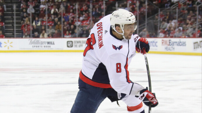 картинка статьи