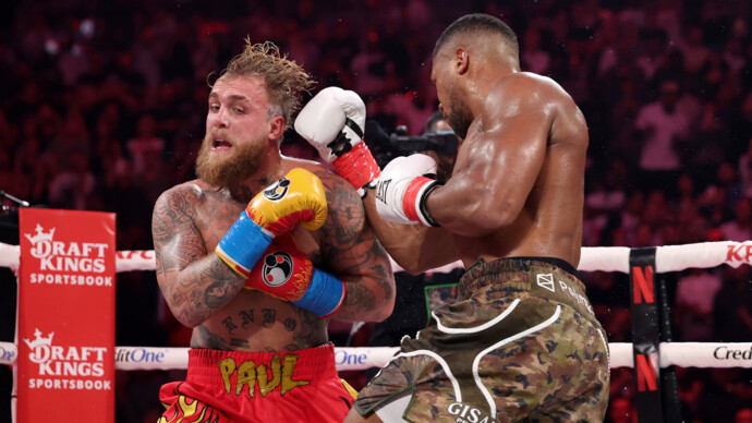 картинка статьи