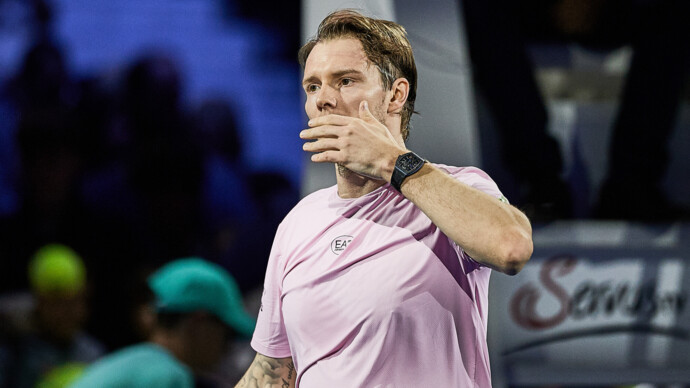 картинка статьи