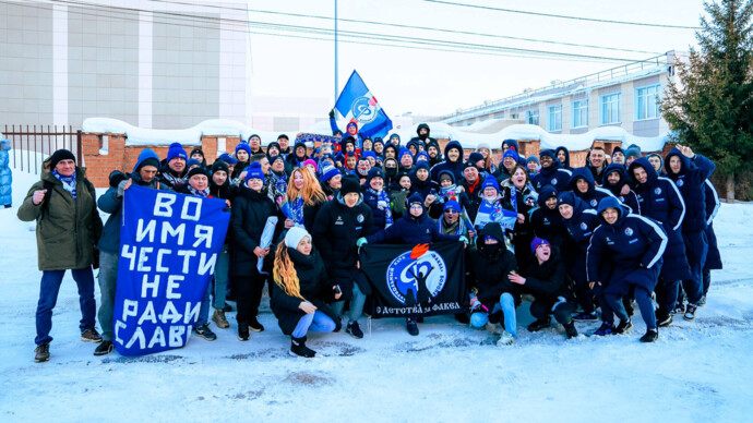 картинка статьи