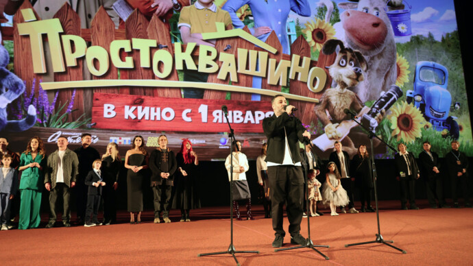 картинка статьи