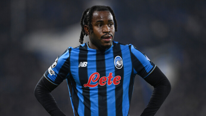 картинка статьи