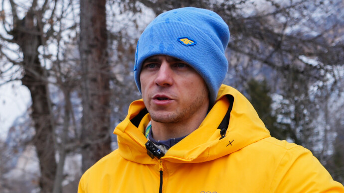 картинка статьи