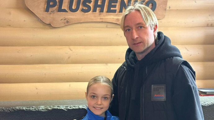 картинка статьи