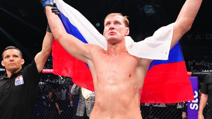 картинка статьи