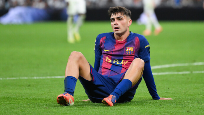 картинка статьи