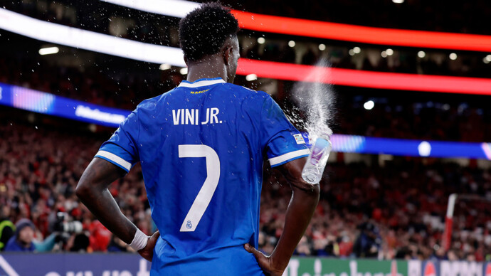 картинка статьи