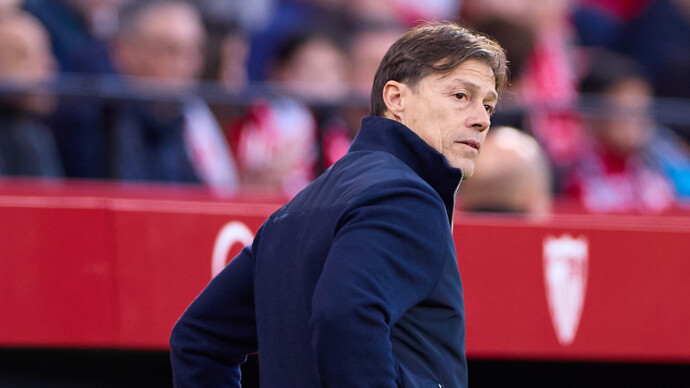 картинка статьи