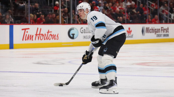 картинка статьи