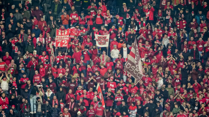 картинка статьи