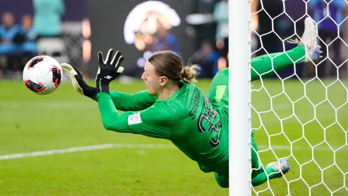 картинка статьи