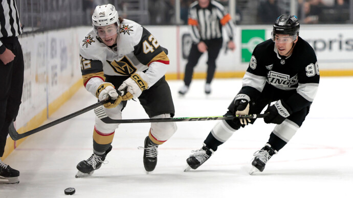 картинка статьи