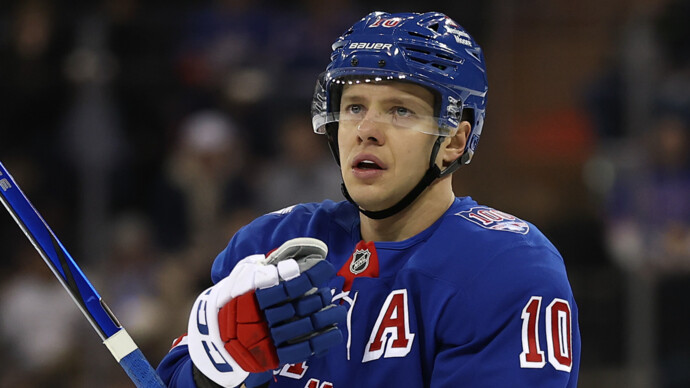 картинка статьи