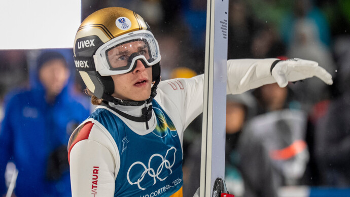 картинка статьи