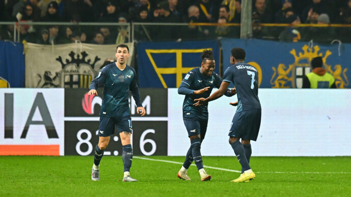 картинка статьи