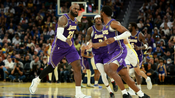 картинка статьи