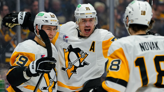 картинка статьи