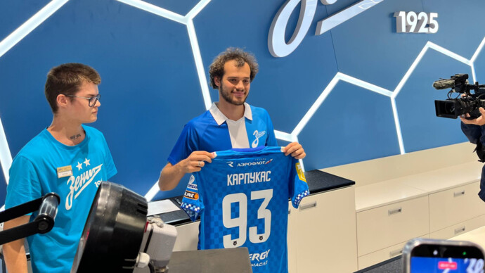 картинка статьи