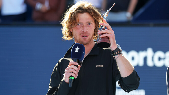 картинка статьи