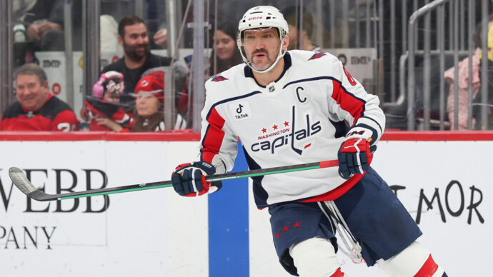 картинка статьи