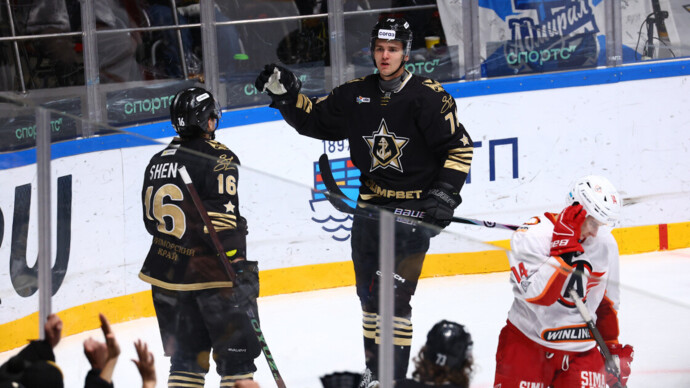 картинка статьи