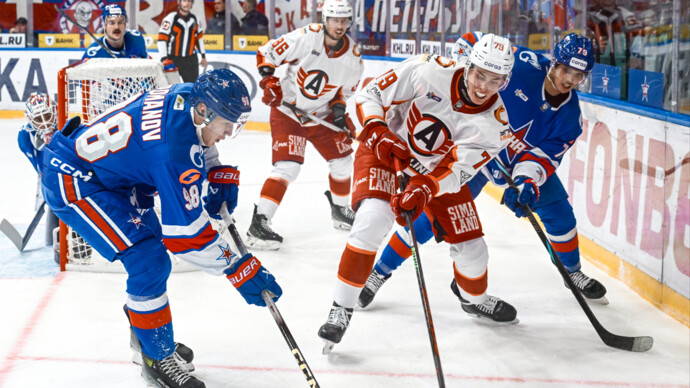 картинка статьи